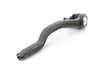ES#4069712 - 32106774321 - Tie Rod End - Right - Outer tie rod end only - Meyle - BMW