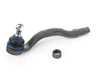 ES#4069712 - 32106774321 - Tie Rod End - Right - Outer tie rod end only - Meyle - BMW
