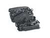 ES#4370112 - 51217281931 - Door Lock Unit Front - Left - Replace that stuck or broken lock - URO - BMW MINI