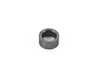ES#4069712 - 32106774321 - Tie Rod End - Right - Outer tie rod end only - Meyle - BMW
