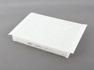 Cabin Filter - Standard