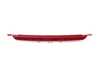 ES#2738052 - 5G6945087A - Third Brake Light Assembly - Comes complete with washer spray nozzle - Genuine Volkswagen Audi - Volkswagen