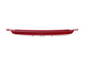 ES#2738052 - 5G6945087A - Third Brake Light Assembly - Comes complete with washer spray nozzle - Genuine Volkswagen Audi - Volkswagen