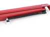 ES#2738052 - 5G6945087A - Third Brake Light Assembly - Comes complete with washer spray nozzle - Genuine Volkswagen Audi - Volkswagen