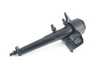 ES#2711835 - 17137591692 - FILLER NECK - Genuine BMW - BMW