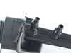 ES#2711835 - 17137591692 - FILLER NECK - Genuine BMW - BMW