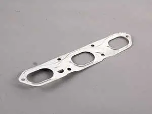 Exhaust Manifold Gasket - Priced Each