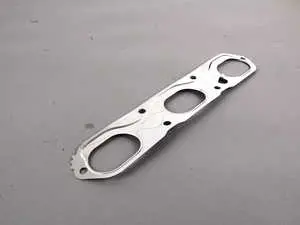 Exhaust Manifold Gasket - Priced Each