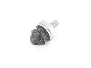 ES#57454 - 33321095557 - STOPPER - Genuine BMW - BMW