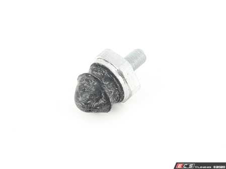 ES#57454 - 33321095557 - STOPPER - Genuine BMW - BMW