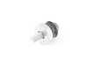 ES#57454 - 33321095557 - STOPPER - Genuine BMW - BMW
