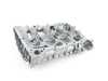 ES#2719625 - 06K103603BC - Oil Pan - Upper - Replace your leaking or cracked pan - Genuine Volkswagen Audi - Volkswagen