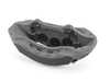 ES#4490026 - 4KE615107G - CALLIPER - Genuine Volkswagen Audi - 