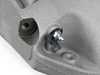 ES#4490026 - 4KE615107G - CALLIPER - Genuine Volkswagen Audi - 
