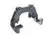 ES#1305110 - 34216789351 - Calliper Carrier - Schwarz - Genuine BMW - BMW