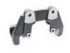 ES#1305110 - 34216789351 - Calliper Carrier - Schwarz - Genuine BMW - BMW