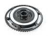 ES#4335467 - VAC-HPCD-M50-TR - VAC Harmonic SuperDamper By ATI - M50/S50/M52/S52 - Isolate harmonics before they can destroy your engine - ATI Performance Products - BMW