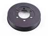 ES#4335467 - VAC-HPCD-M50-TR - VAC Harmonic SuperDamper By ATI - M50/S50/M52/S52 - Isolate harmonics before they can destroy your engine - ATI Performance Products - BMW