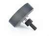 ES#4056814 - LCB34SCH - MINI Cooper Rear Crank Radial Seal Installer - Pressing tool to install the main rear (shaft) seal. - Schwaben - MINI