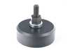 ES#4056814 - LCB34SCH - MINI Cooper Rear Crank Radial Seal Installer - Pressing tool to install the main rear (shaft) seal. - Schwaben - MINI