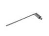 ES#4056812 - LCB33SCH - MINI Cooper Timing Chain Tool - Alignment Pin N12 N14 N16 N18 Engines - Schwaben version of the special tool 11 9 590 flywheel lock - Schwaben - MINI
