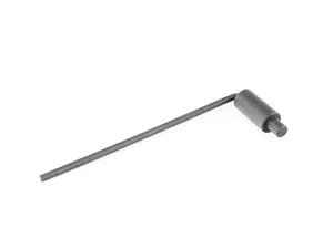 MINI Cooper Timing Chain Tool - Alignment Pin N12 N14 N16 N18 Engines