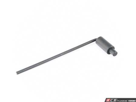 ES#4056812 - LCB33SCH - MINI Cooper Timing Chain Tool - Alignment Pin N12 N14 N16 N18 Engines - Schwaben version of the special tool 11 9 590 flywheel lock - Schwaben - MINI