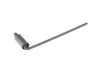 ES#4056812 - LCB33SCH - MINI Cooper Timing Chain Tool - Alignment Pin N12 N14 N16 N18 Engines - Schwaben version of the special tool 11 9 590 flywheel lock - Schwaben - MINI