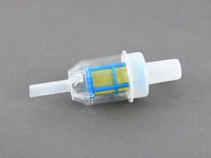 In-Line Fuel Filter - Priced Each