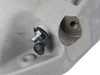 ES#4490027 - 4KE615108G - CALLIPER - Genuine Volkswagen Audi - 