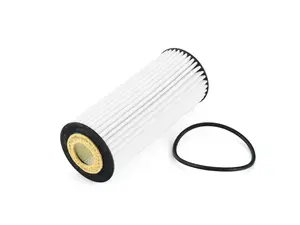 Engine Oil Filter - Priced Each