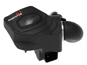 Momentum GT Cold Air Intake System With Pro 5R Filter