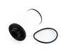 ES#4018108 - 02E305051B -  DSG Transmission Filter - Recommended to be serviced every 40k miles - Hengst - Audi Volkswagen