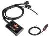 ES#4390897 - 77-46313 - Scorcher GT Power Module - E90 E70 M57 Diesel - Increase power without sacrificing reliability - AFE - BMW