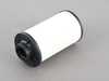 ES#4018108 - 02E305051B -  DSG Transmission Filter - Recommended to be serviced every 40k miles - Hengst - Audi Volkswagen