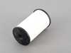 ES#4018108 - 02E305051B -  DSG Transmission Filter - Recommended to be serviced every 40k miles - Hengst - Audi Volkswagen
