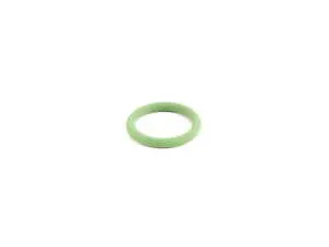 Rubber O-Ring - Priced Each