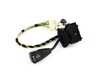 ES#168122 - 61318360905 - SWITCH - Genuine BMW - BMW