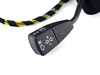 ES#168122 - 61318360905 - SWITCH - Genuine BMW - BMW