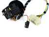 ES#168122 - 61318360905 - SWITCH - Genuine BMW - BMW