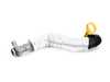 ES#168122 - 61318360905 - SWITCH - Genuine BMW - BMW