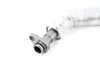 ES#168122 - 61318360905 - SWITCH - Genuine BMW - BMW