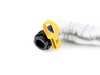 ES#168122 - 61318360905 - SWITCH - Genuine BMW - BMW