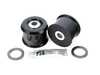 ES#4352937 - PSB660K - Polyurethane Rear Trailing Arm Complete Bushing Set - Helps maintain proper suspension geometry for improved handling and less "rear steer" feeling - PSB - MINI