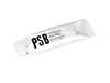 ES#4352937 - PSB660K - Polyurethane Rear Trailing Arm Complete Bushing Set - Helps maintain proper suspension geometry for improved handling and less "rear steer" feeling - PSB - MINI