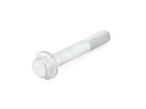 ES#2976927 - 07119906100 - HEXAGON COLLAR SCREW - Genuine BMW - BMW