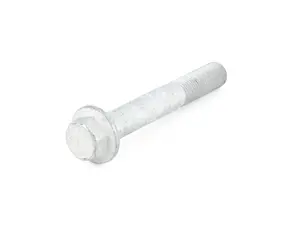 HEXAGON COLLAR SCREW