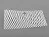 ES#149443 - 52207063579 - GRID - Genuine BMW - BMW