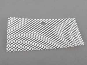 ES#149443 - 52207063579 - GRID - Genuine BMW - BMW