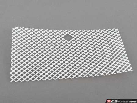 ES#149443 - 52207063579 - GRID - Genuine BMW - BMW